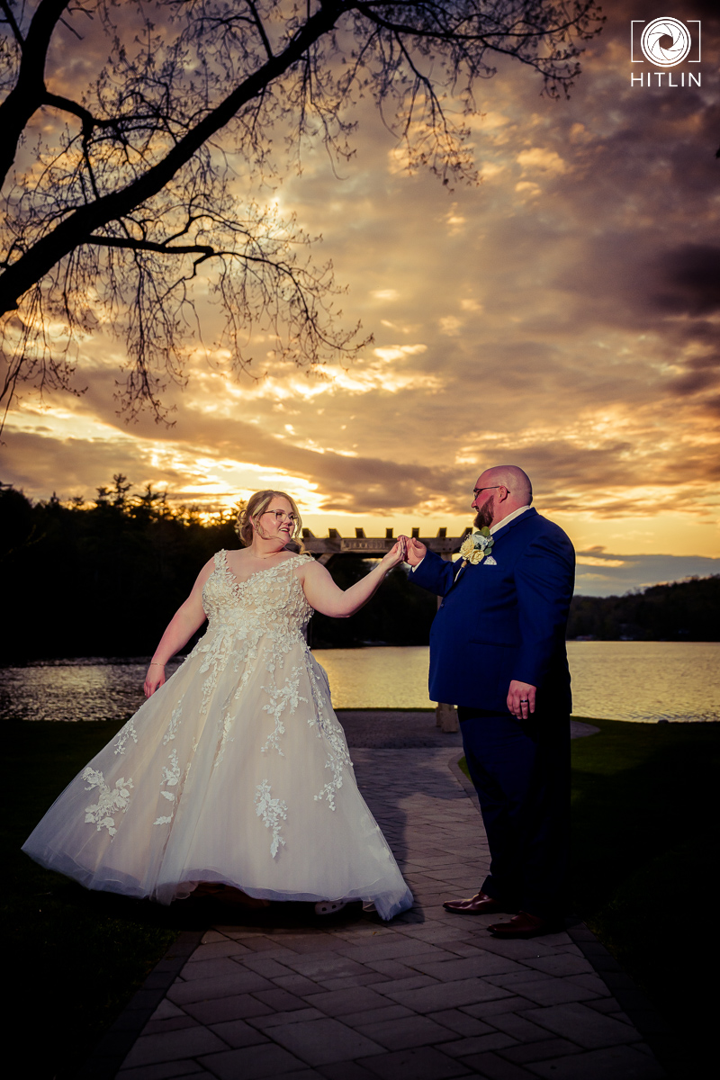 old daley on crooked lake wedding_016_0229