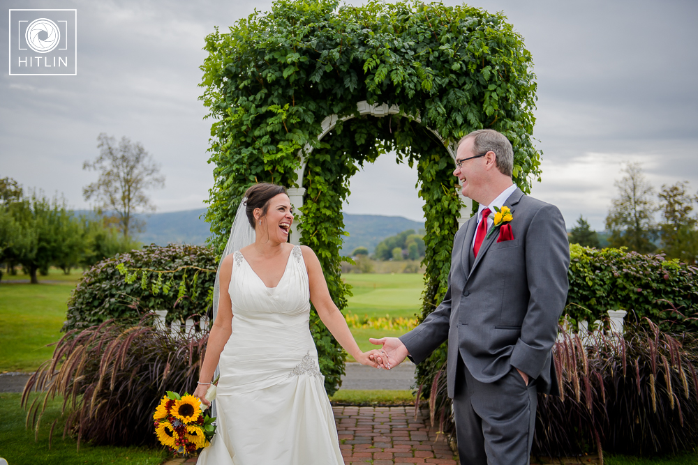 orchard creek golf club wedding photos_006_2510